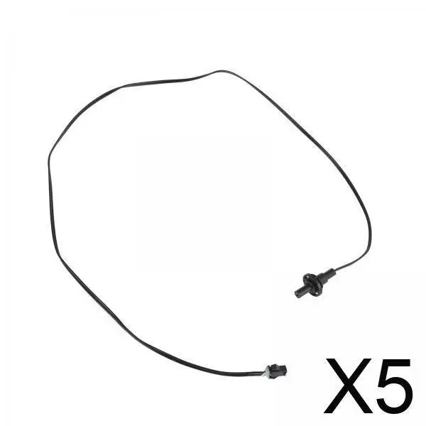 

5xTreadmill Reed Switch Practical Running Machine Universal Replacement Repair