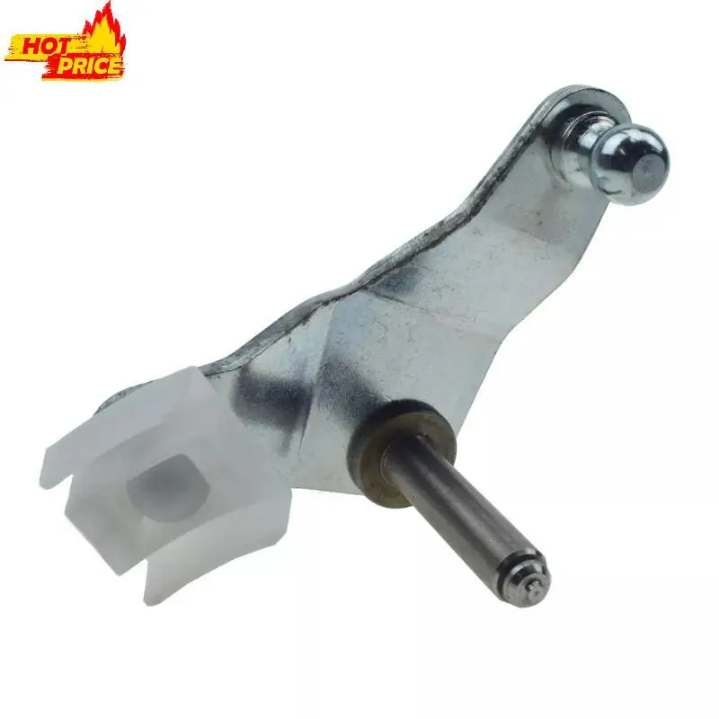 

High Durability Gear Shifter Component Lever For 1J0711202F 1J0711203G Vehicles