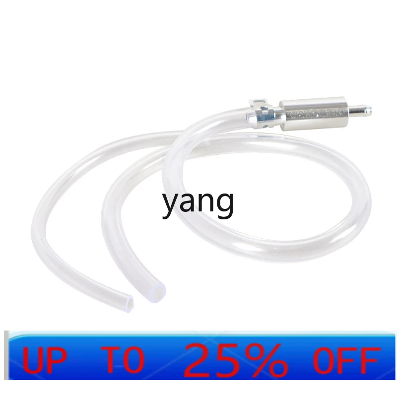 

CX Motorcycle Fuel Tube, Hydraulic Brake Drain Tool Check Valve Pumping YouTube