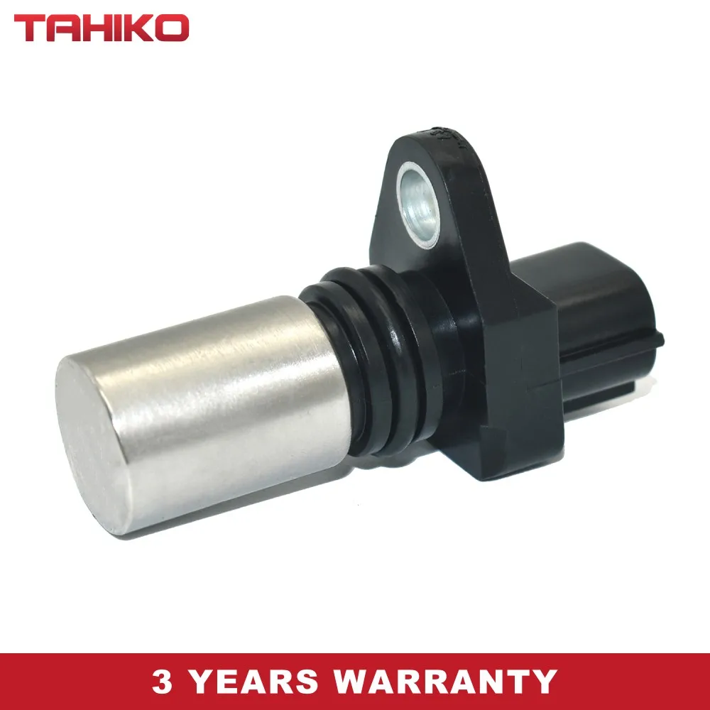 Crankshaft sensor 90919-05063 fit for NISSAN PRIMERA (P12) Hatchback 2.2 Di WP12 NISSAN X-TRAIL (T30) 2.2 DCi FWD