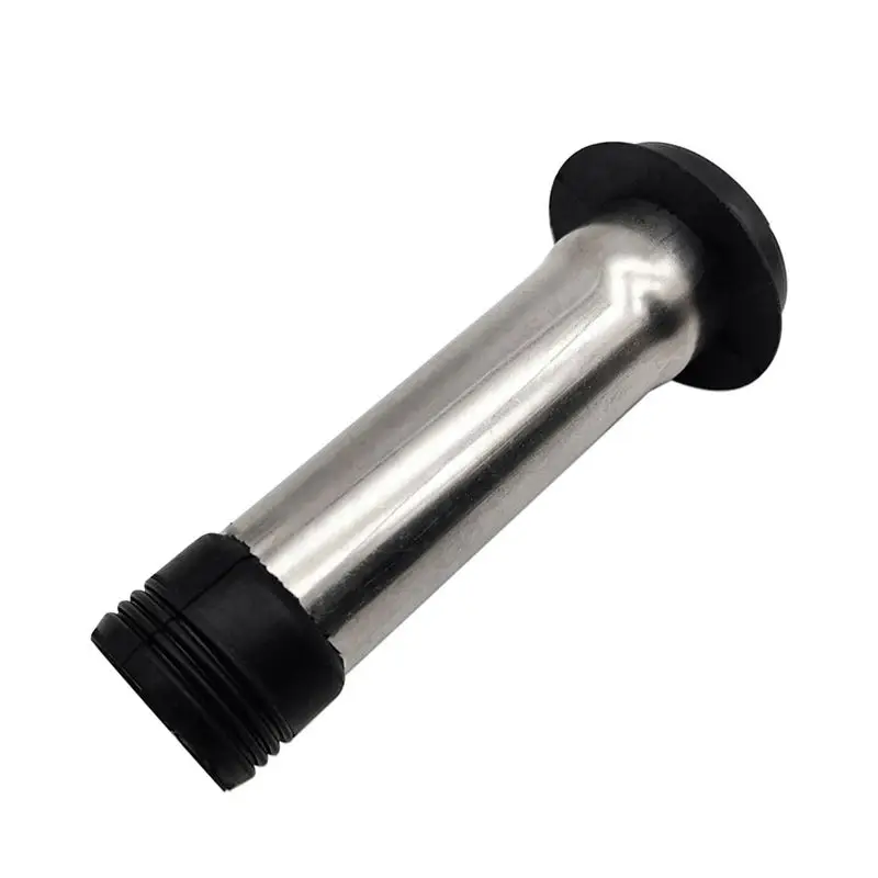NOVO - Tubo de Vela de Ignição para Sea-Doo 4-TEC GTX RXP RXT WAKE PRO 155 215 260 2002-2019, Números de Peça 420851750 420851754, Para Sea-Doo 4-