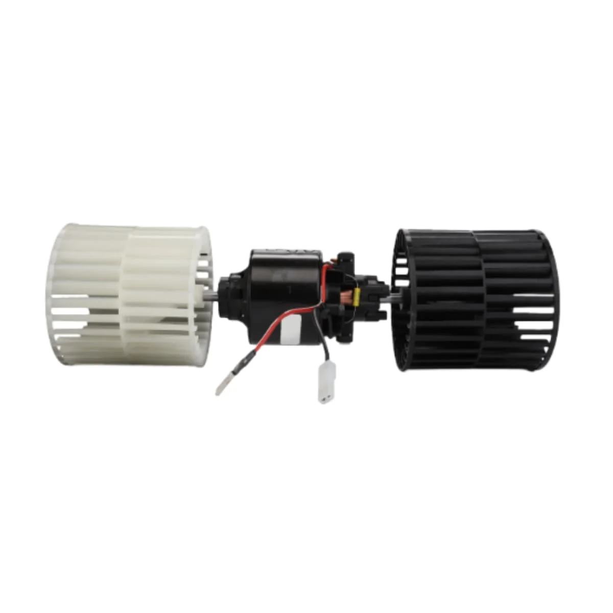 ATV&UTVNew Replacement Blower 3909575M91 for Tractor MF5410/MF5420/MF5425 with 1 Year Warranty