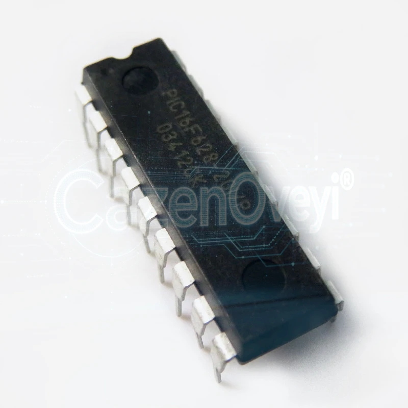 15-50PCS 2SA2222 A2222 PIC16F628-04/P PIC16F628 AO8822 8822 CD4021BE CD4021 AR1019-S85MSGH0 AR1019 R1019 ME15N10-G ME15N10