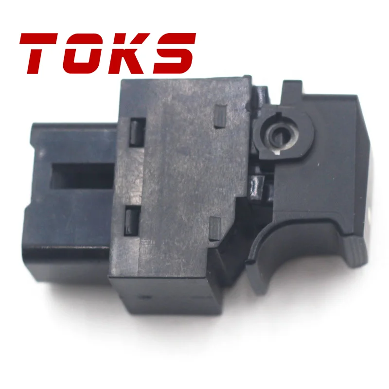 TOKS 93575-1H000 Window Lifter Control Switch for HYUNDAI IX20 KIA SPORTAGE EX LX SX 2011-2016 Auto Parts 935751H000