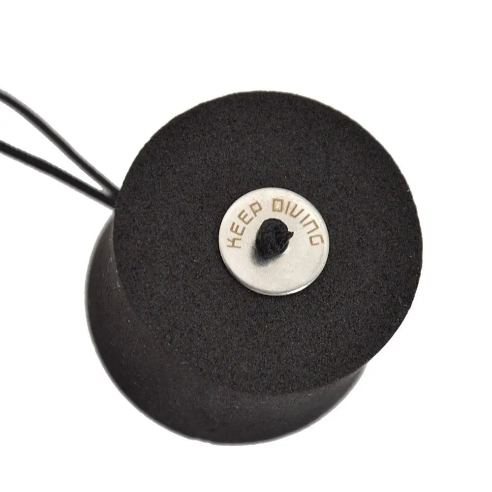 

4 шт., новая пробка из ЭВА для морской лодки, 2 размера с веревкой, пробки для сливных отверстий, черные аксессуары для каяка