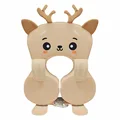Fawn