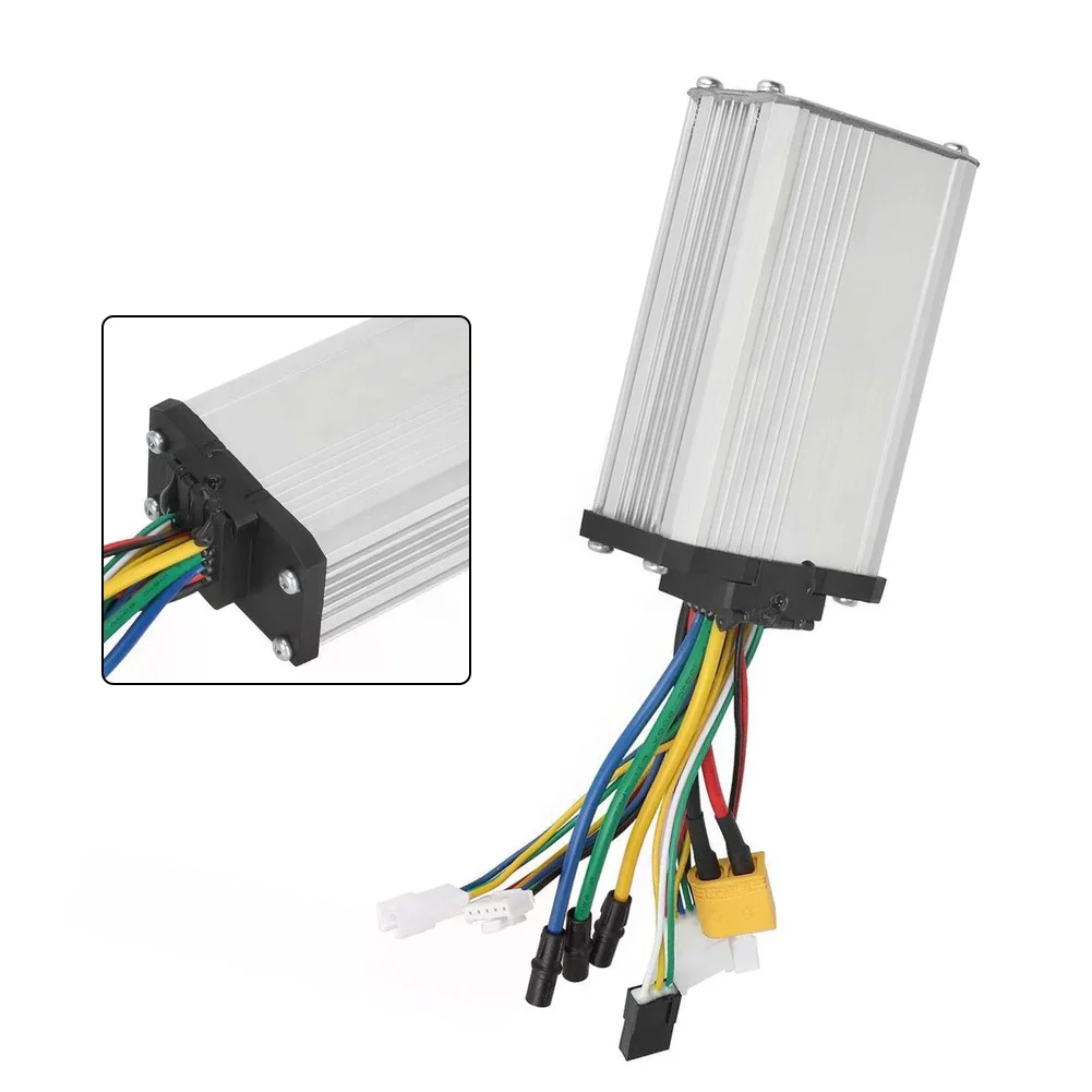 

1 шт. контроллер для электросамоката 4 Lite (2-го поколения), сменная основная плата управления, плата управления для электросамоката, аксессуар для модернизации