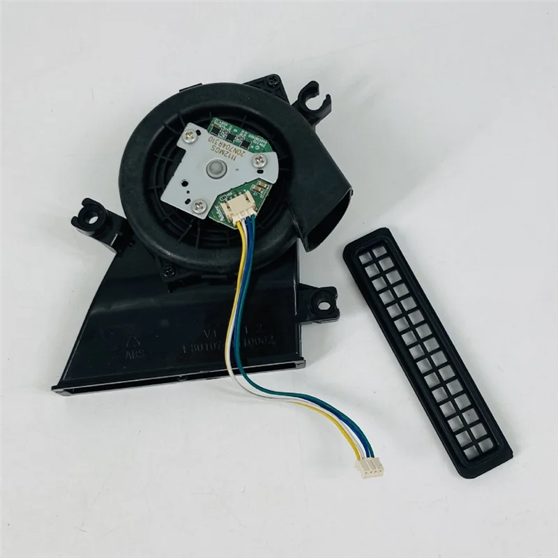 【Livraison-Rapide!】Vacuum Blower Replace For Neatsvor X520 X600 Pro Laresar L6pro Vacuum Cleaner Accessories Replacement Parts
