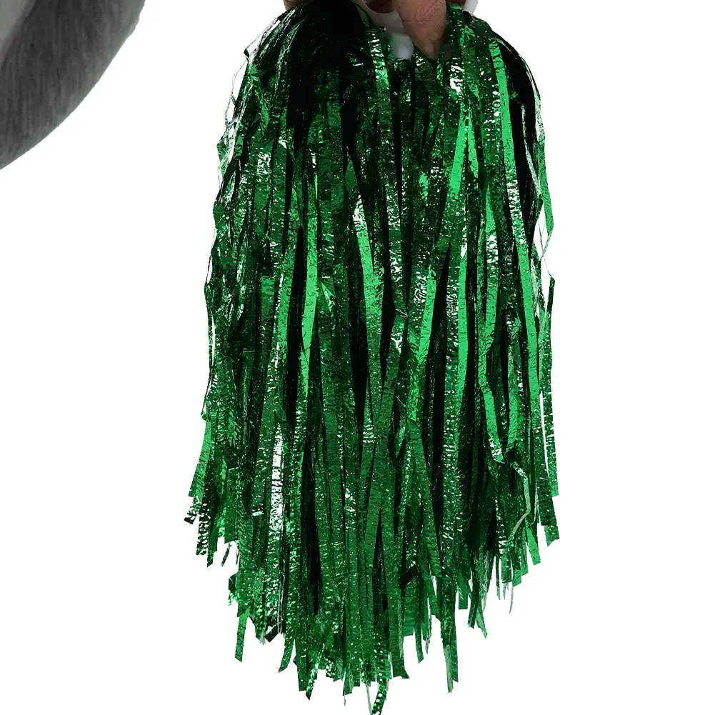 Stitch Football Cheering Props Cartoon Lilo Costume Disguise Accessories Adult Men Boys Girls Roleplay Fantasia Party Props