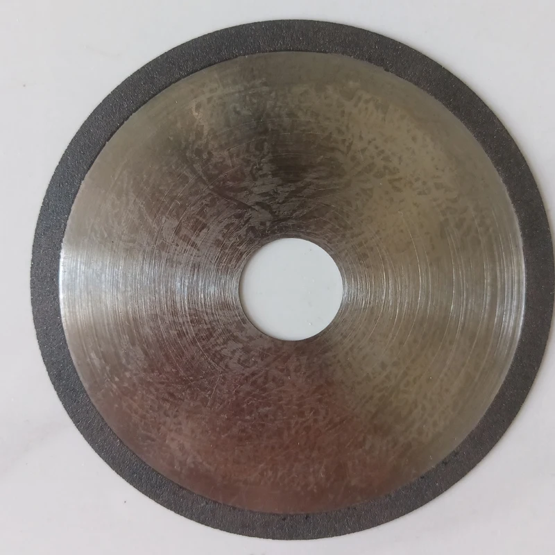 discos-de-corte-de-diamante-de-resina-100x05x20x6mm-para-acero-vidrio-cuarzo-tubos-ceramica-y-aleaciones