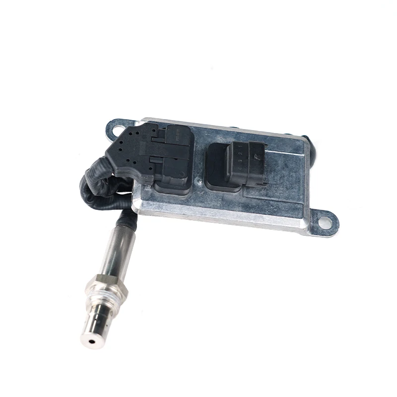 

NOx Sensor 20873395 5WK9 6605C Nitrogen Oxide Oxygen Sensor For Diesel Engine SCR Emission System