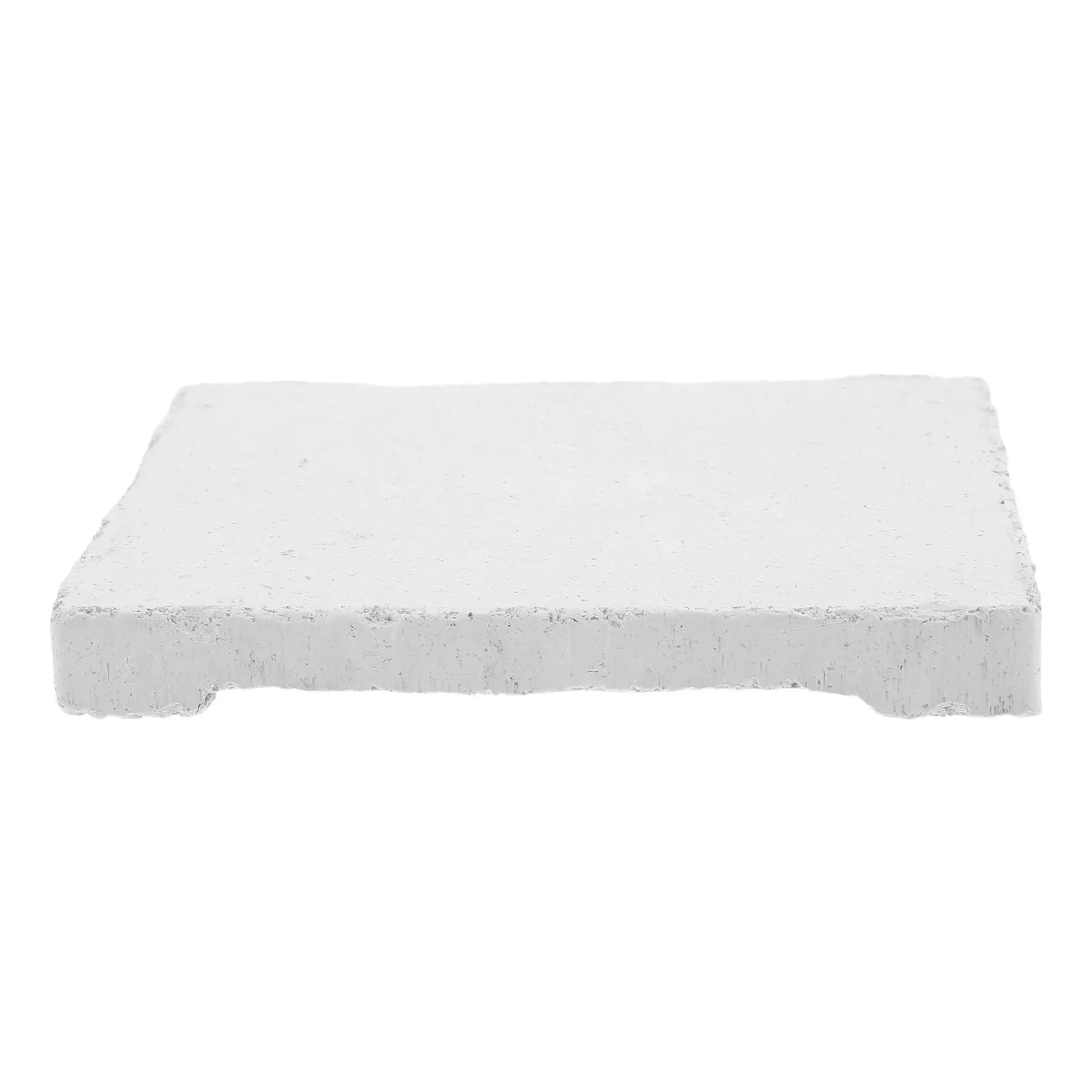 

Паяльная доска для изготовления ювелирных изделий, термостойкая, компактная, с устойчивой рабочей поверхностью, для ремонта ювелирных изделий