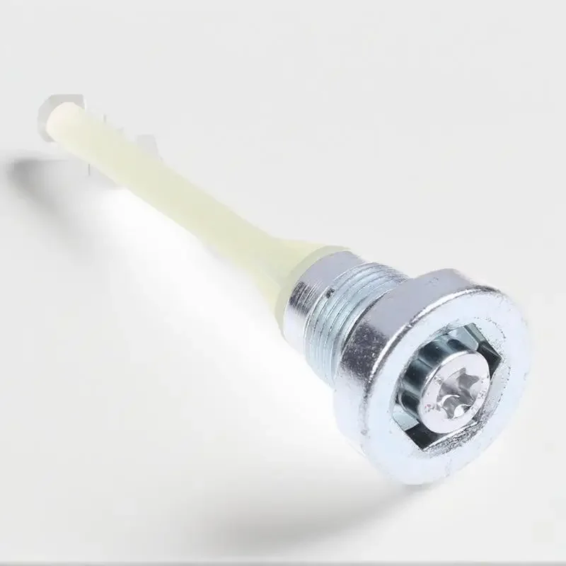 Korek spustowy oleju skrzyni biegów automatycznej dla 3008 308 408 508 / C4 C5 DS5, SKU: 9807979480 221347 — zdjęcie produktu 3