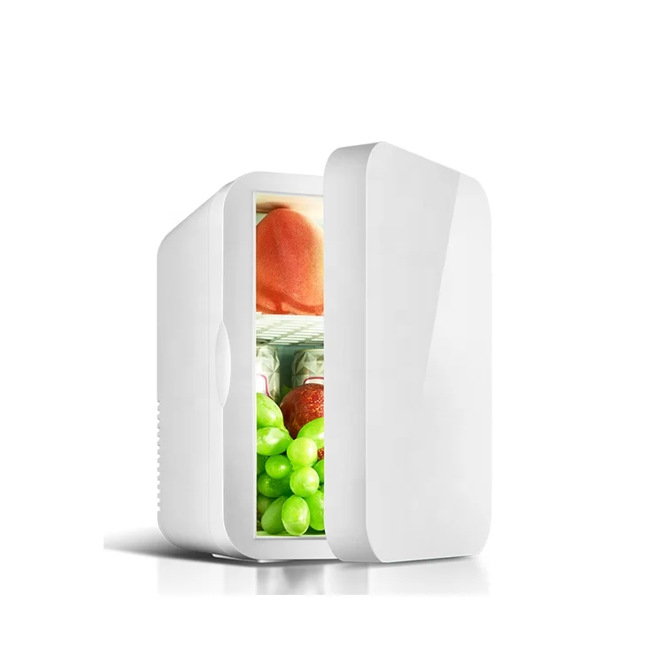 6L Refrigerator -20…