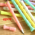 4pcs