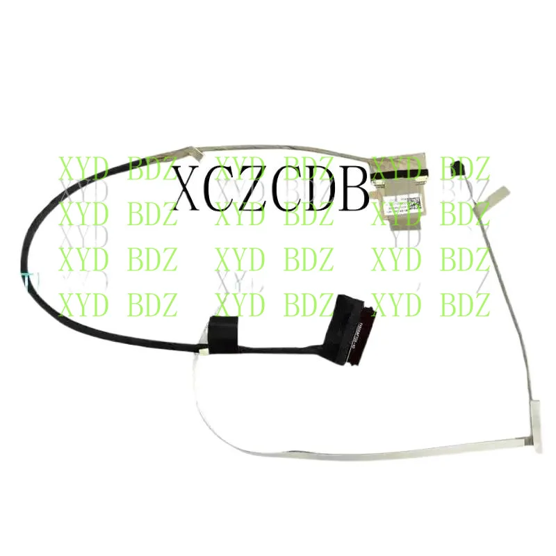 

Видеокабель для ЖК-дисплея CD EDP для Asus fx506l fx506li BPX 14005- 03400200