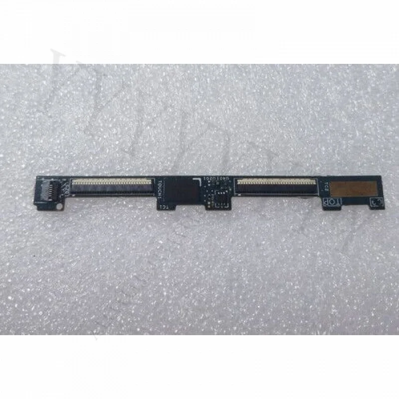 

Y+ Touchpad Trackpad Control Board for HP X360 M6-W 15-BK