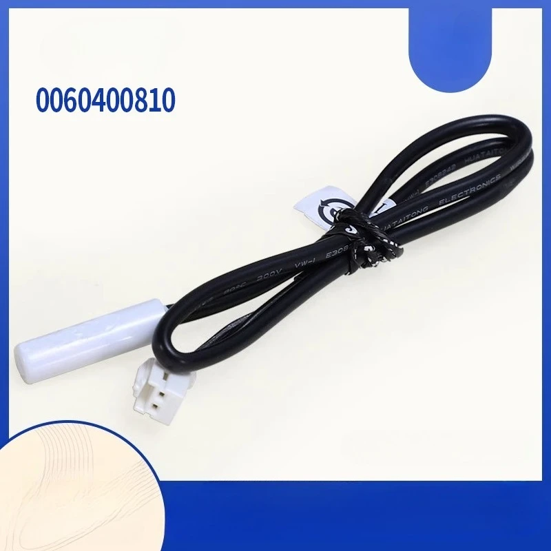 Passend für Haier Kühlschrank-Temperatursensor