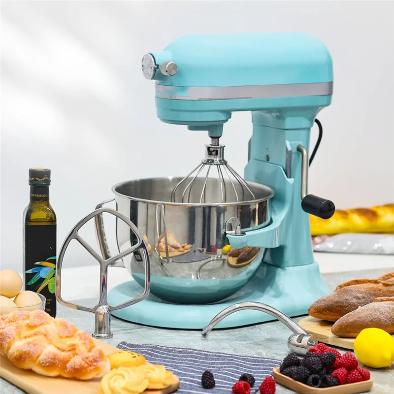 

AFOURT-аксессуары из нержавеющей стали для миксера Kitchenaid 5,5-6 Qt с подъемом чаши, в комплект входит 6-проводной венчик, венчик, крючок для теста
