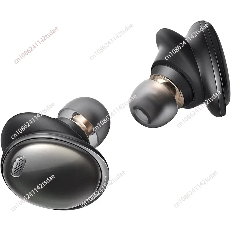 Anker-Soundcore 3 Pro Noise Cancelling Earbud with ACAA 2.0, Wireless Earphone with Hi-Res Audio Headphone, 6 mics