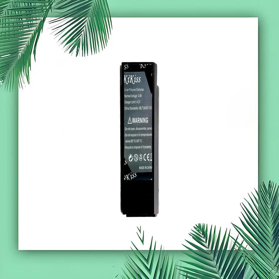 

Replacement Rechargeable TF18650-2200-1S3PA Portable Speaker Battery For Marshall Stockwell 5850Mah