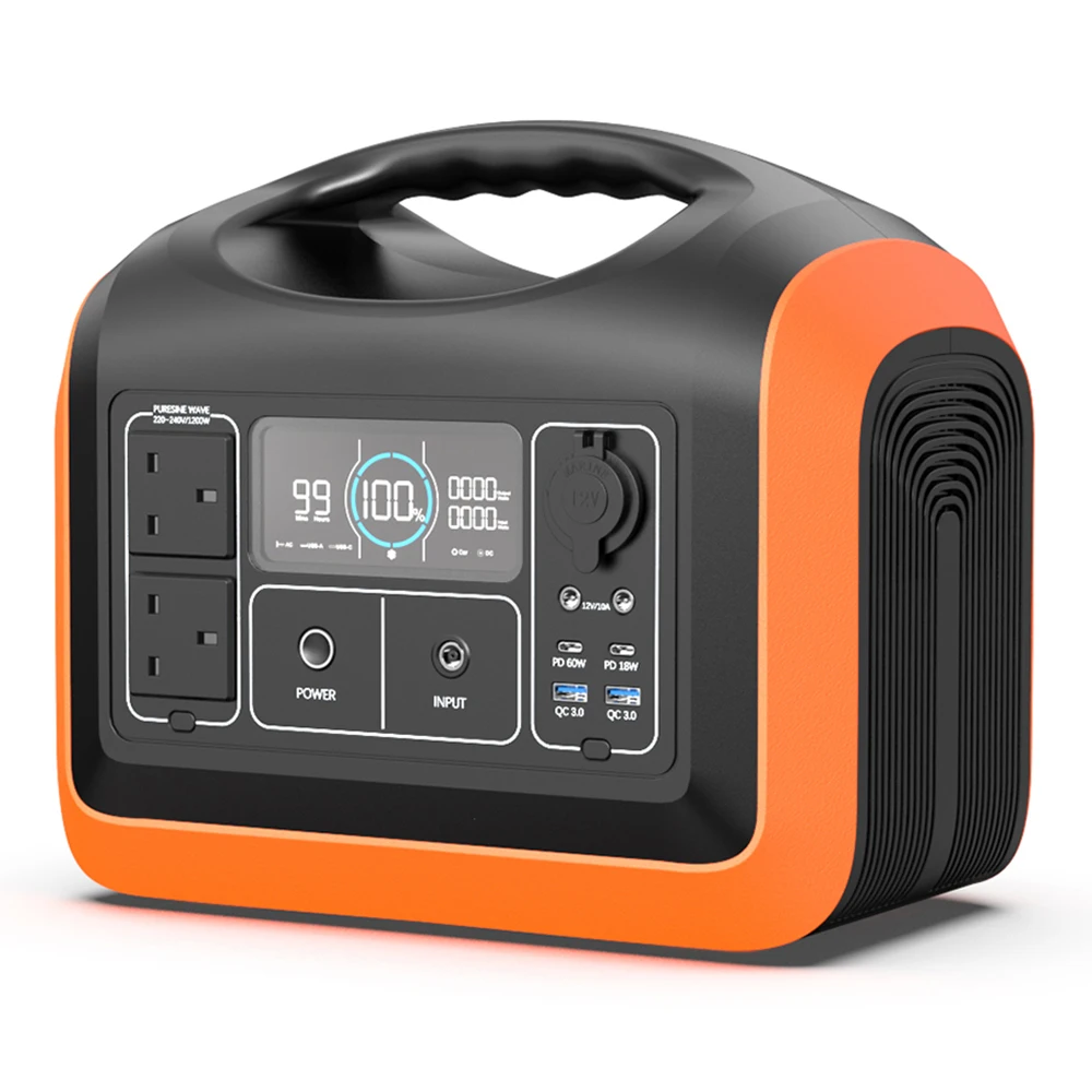 Souop Oem Odm Porta…