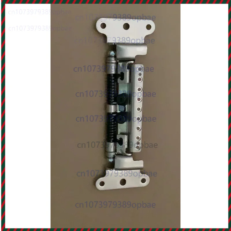 

A1419 ЖК-шарнир и шарнирные винты для Imac 27-дюймовый экран A1419, подставка для шарнира ЖК-дисплея 923-0313 923-00151 806-3876-EPT