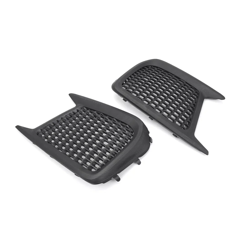 a27f-1-pair-front-fog-light-grille-honeycomb-lower-grille-bezel-for-subaru-wrx-sti-2018-2021-57731va400-57731va410