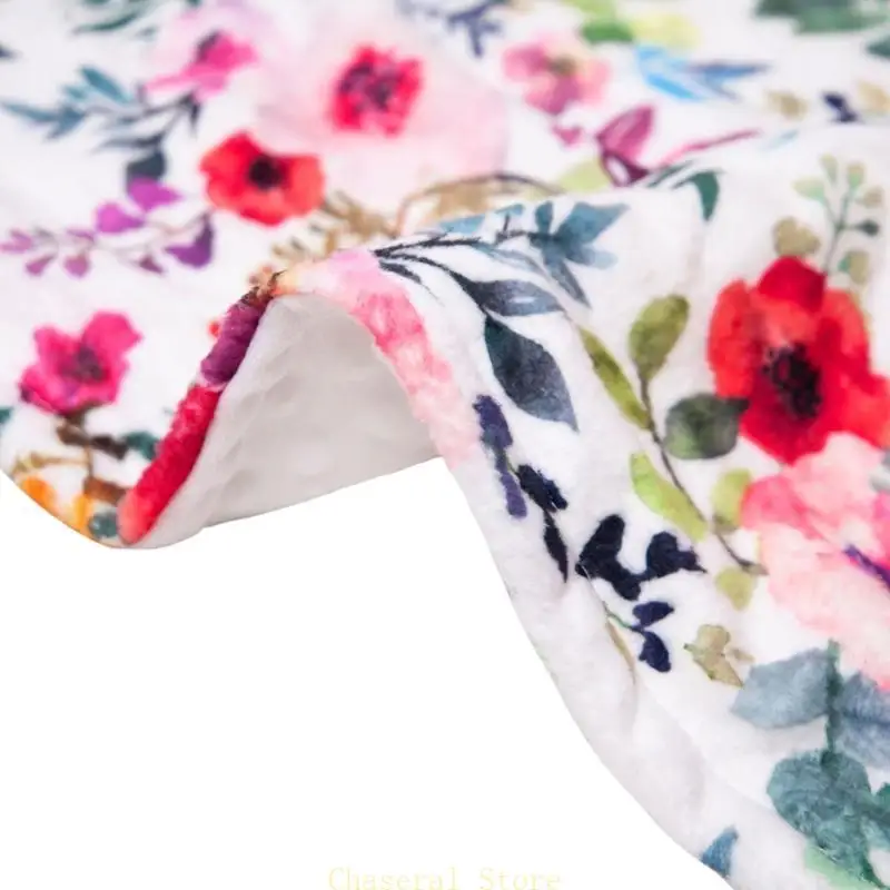 E7CE Baby Receiving… - image