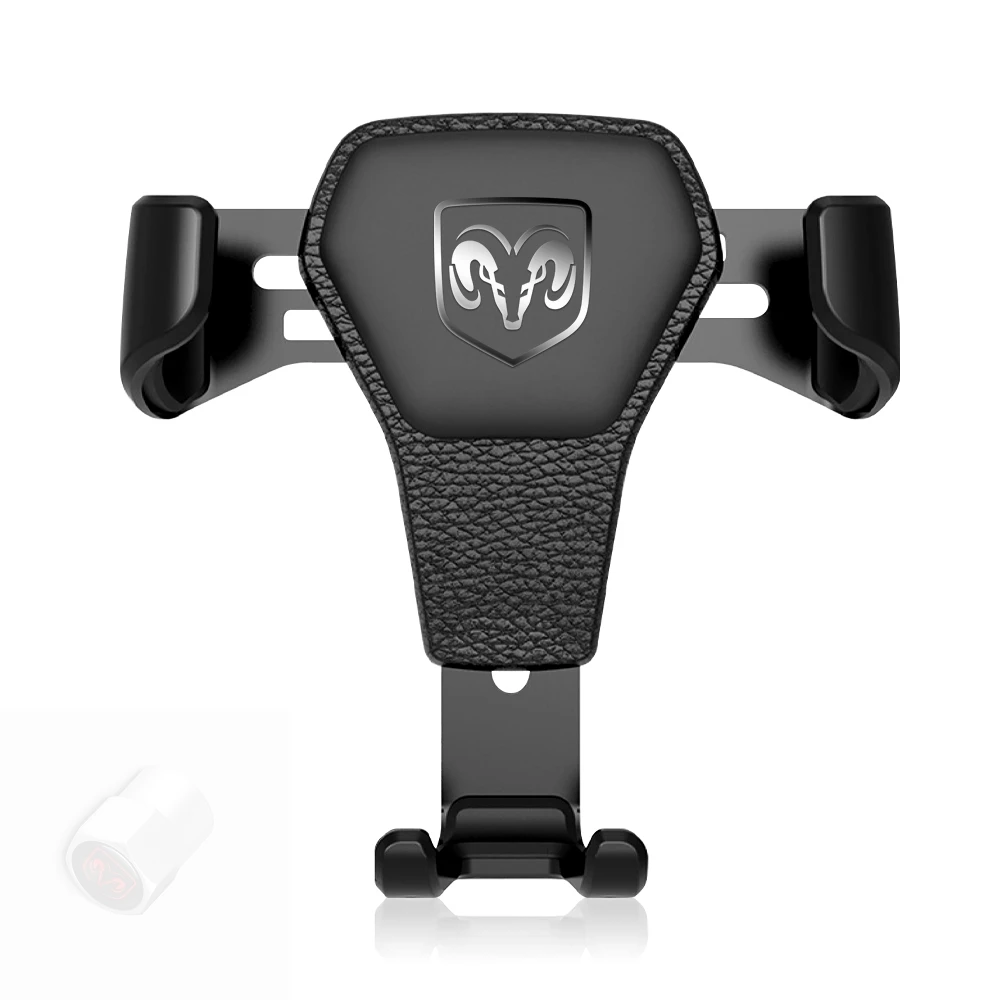 Variant: Black