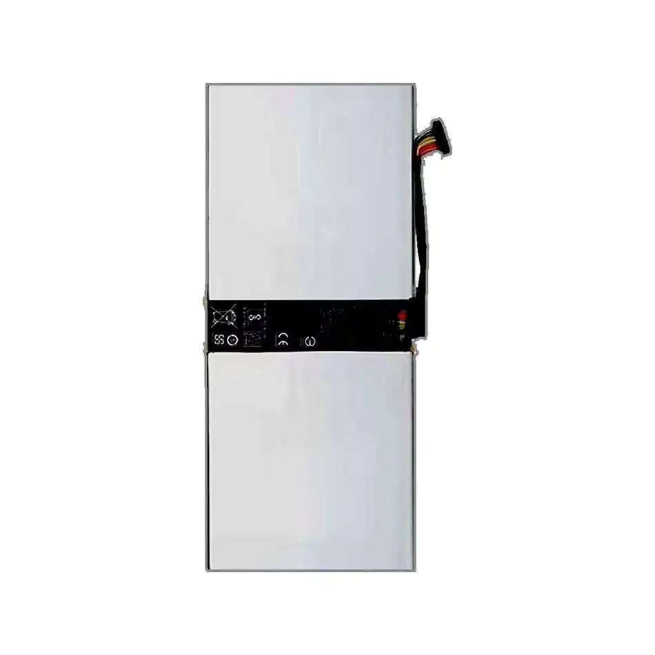 Batteria del computer portatile C21N1603 7400Mah Per Asus Transformer 3 Pro Transformer3 T303UA T303UA-0053G6200U T303UA-GN050T