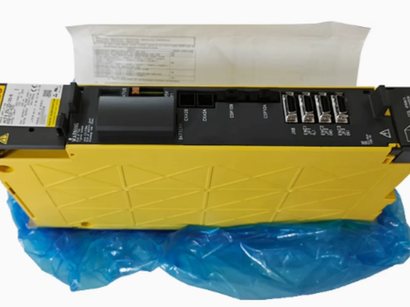 

A06B-6241-H305 for module