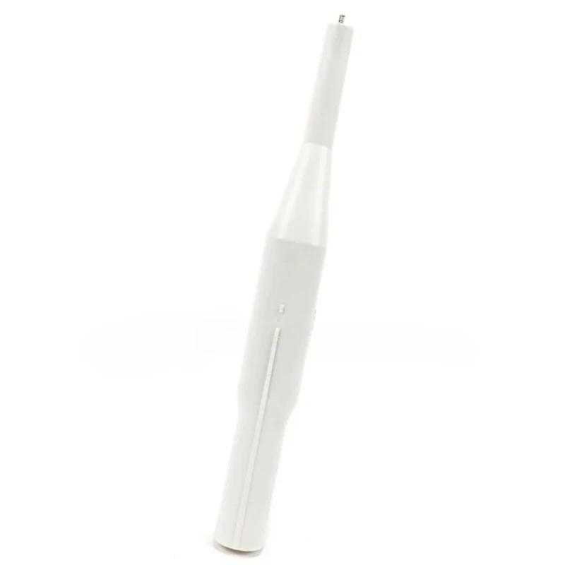 sMaster Cascade Complete 1007231 Negative Polarity for GA03 Automatic Spray Gun