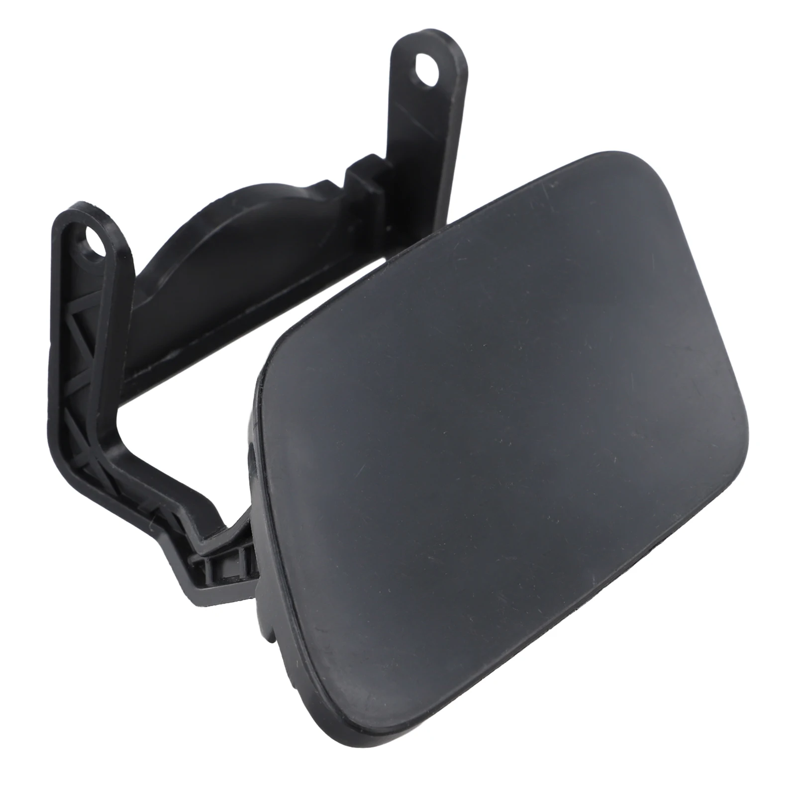 

Форсунка омывателя фар для Audi Q5 2013-2018, замена, обслуживание, запчасть для бампера, опции: одна или пара