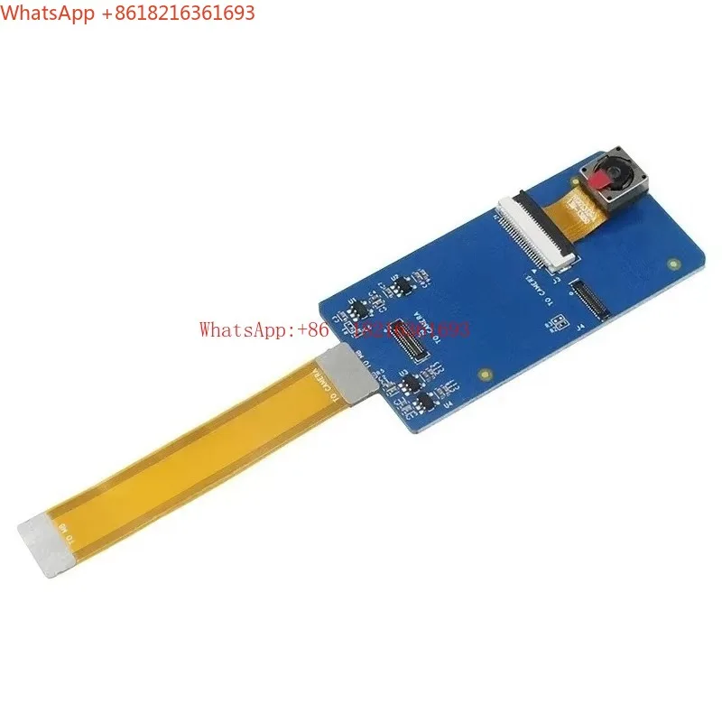 Limited Offer 13 Million Pixel Camera 5/5B/5Plus MIPI Camera Module