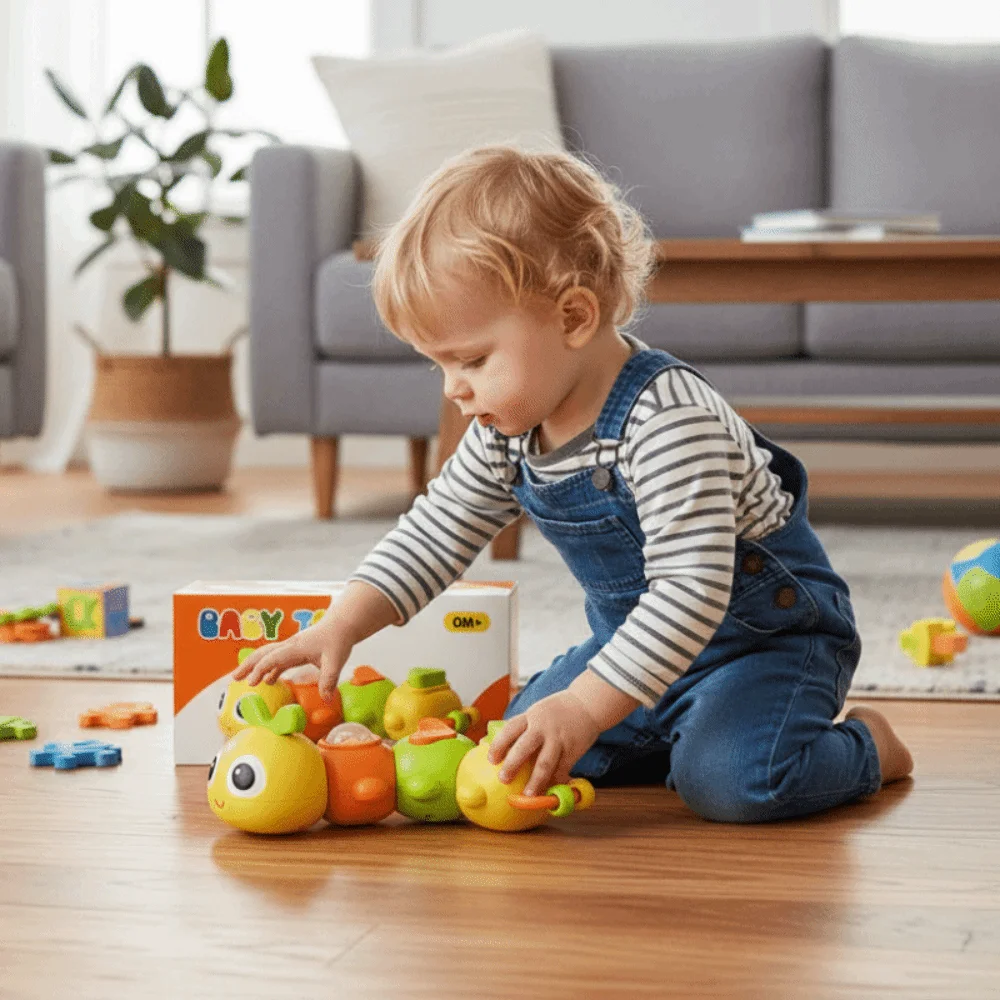 animais-de-plastico-giratorios-brinquedo-educacional-para-bebes-quadro-de-atividades-com-desenhos-animados-e-sons-para-estudantes
