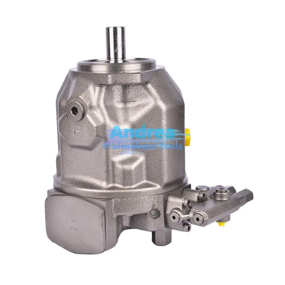 Zhanpeng A10VSO45DFE variable plunger pump A10VO180 A10VO28 A10VO18 A10VO45 A10VO60 A10VO100 A10VO140