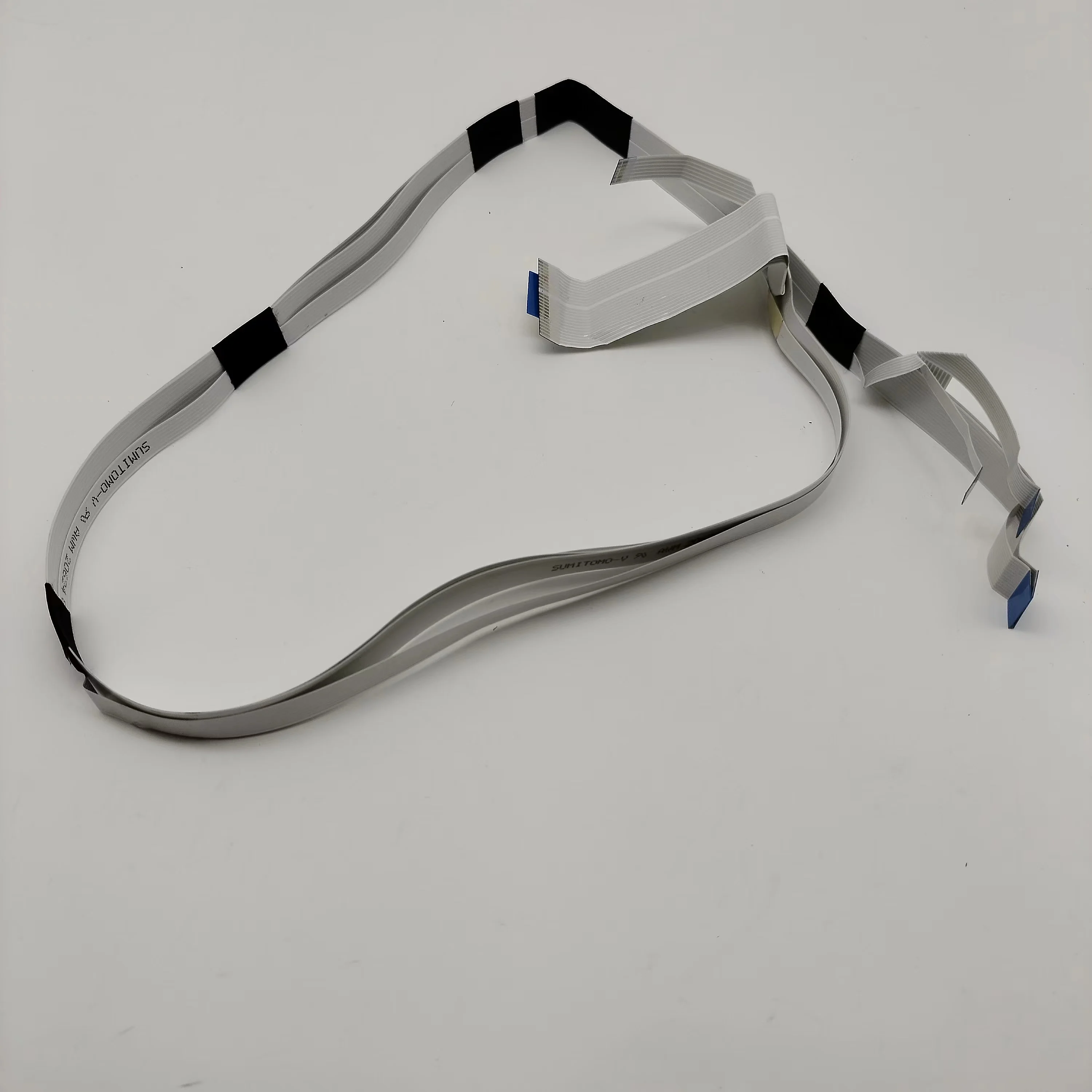 R290 L800 L805 T50 TX60 F180040 Inkjet Printer Plotter Print Head Data Cable