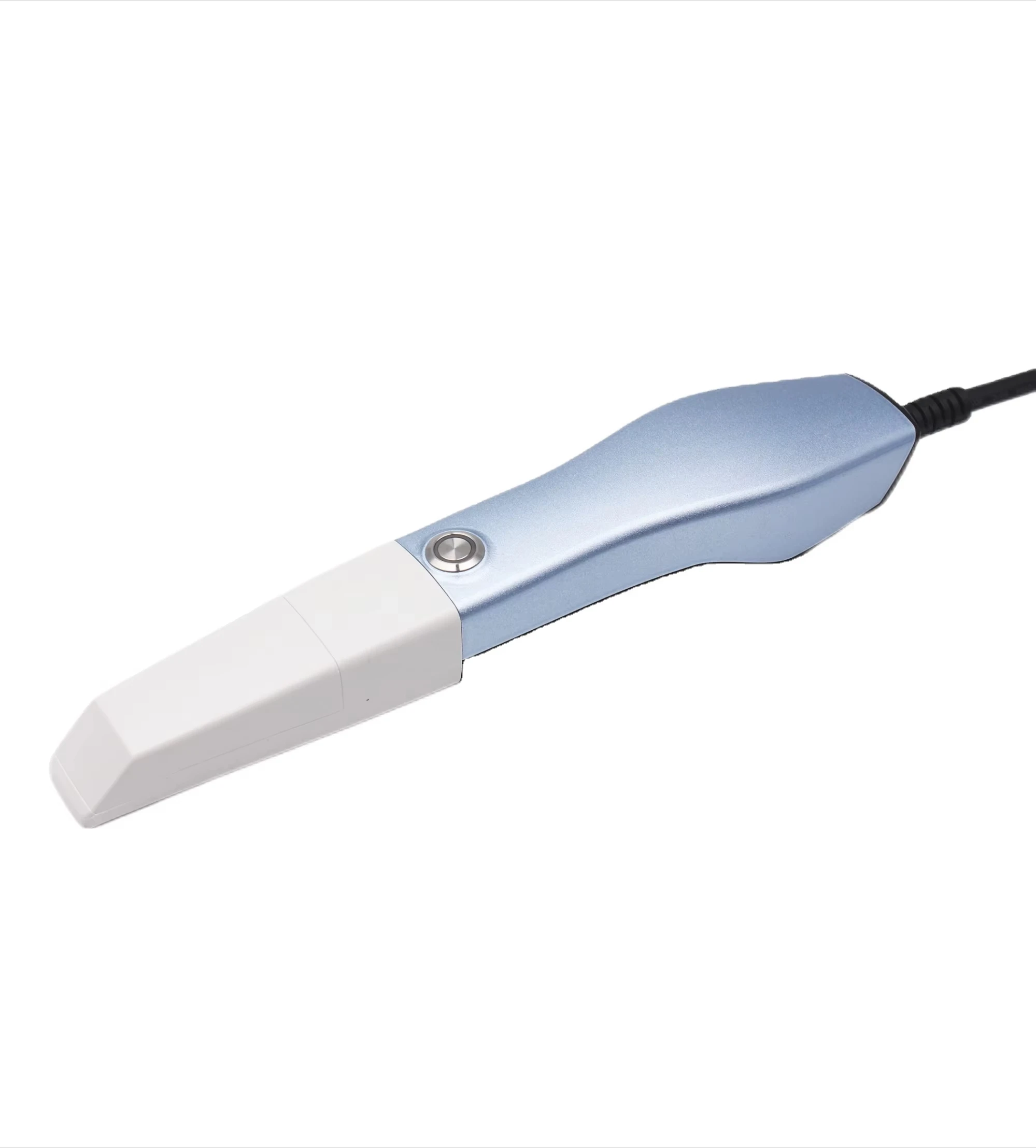 Scanning Speed AI Technology 3D Intraoral Scanner Model P3 CE Certified for Digital