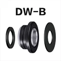 DW-B