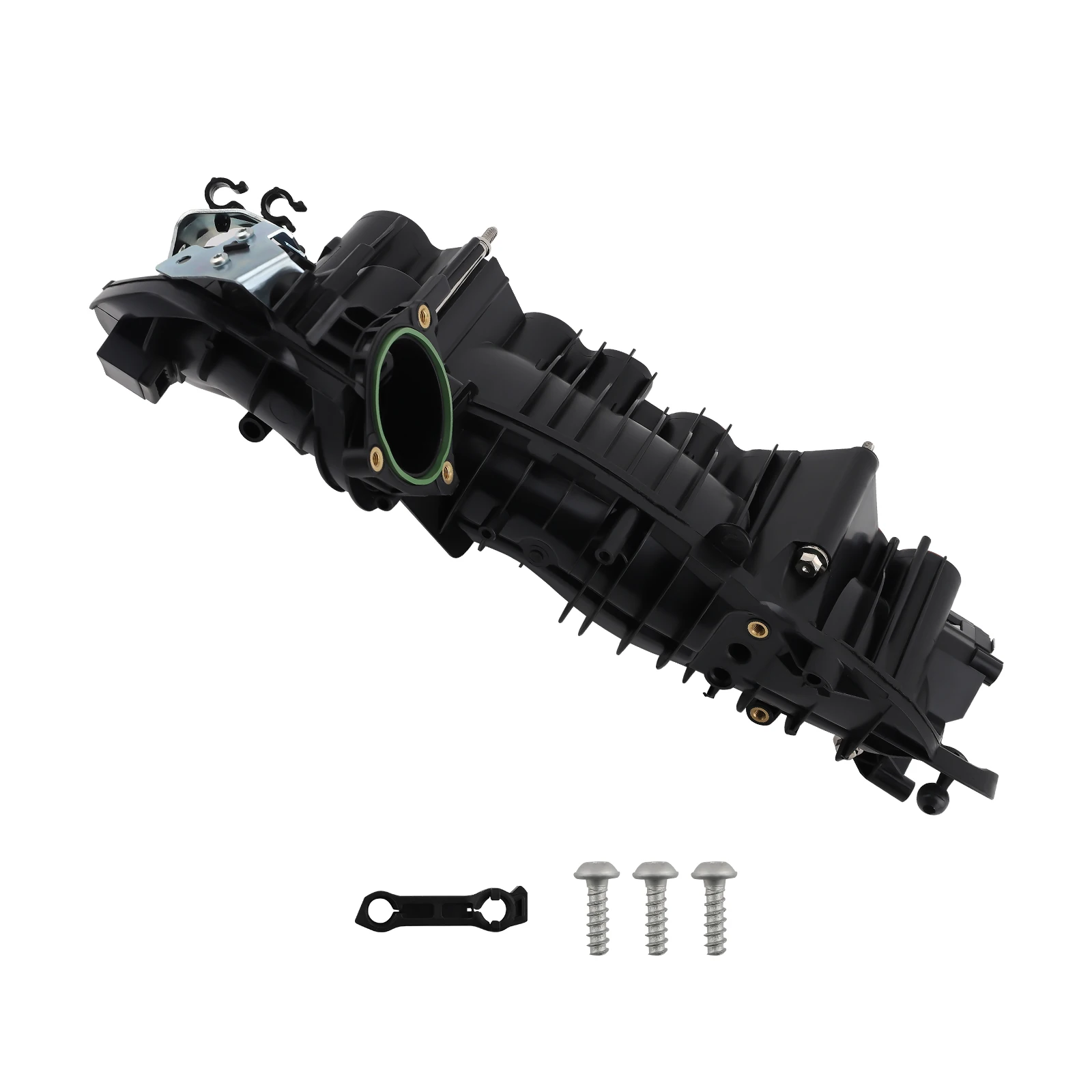 

Intake Manifold for BMW E81 E87 118d 120d 123d E90 318d 11618507239