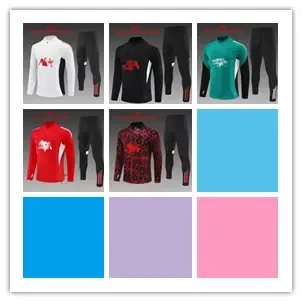 liverpool-kids-long-sve-trasuit-casual-sportswear-straight-leg-pants-ort-sve-fooall-kit-ex-comfortable-fitn-c