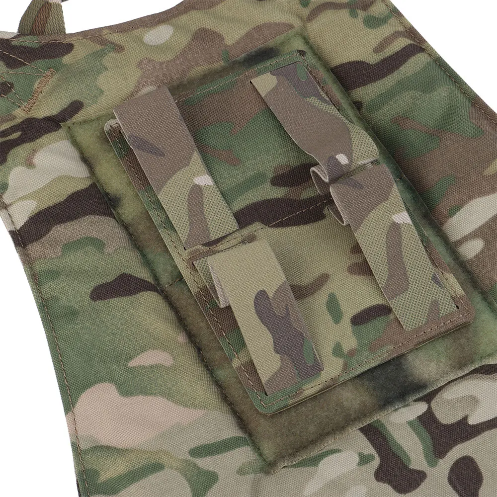 Tactical Helmet Bag Hunting FAST Helmet Night vision Carrying Bag FAST Helmet Accessory Bag