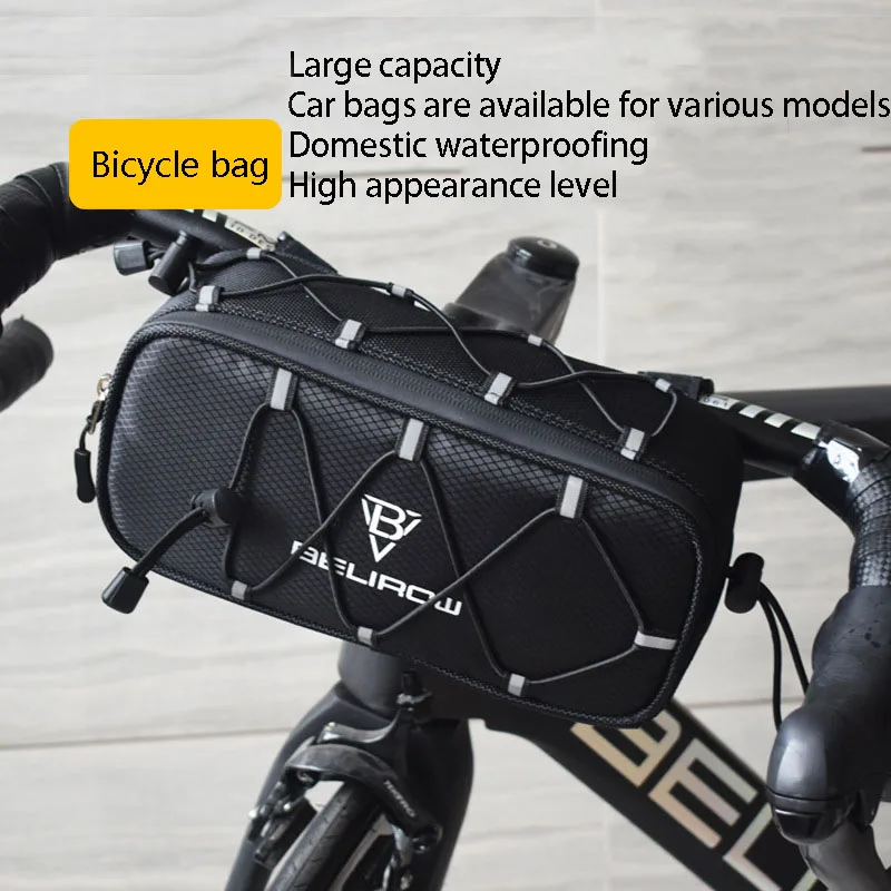 #28 Cheapest Bicycle Baskets Deals You Can Get