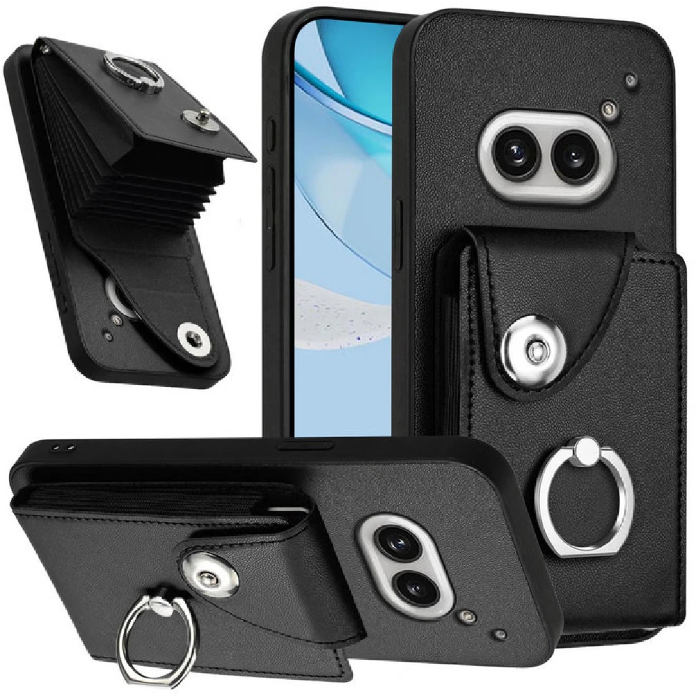 For Nothing Cmf Pho…