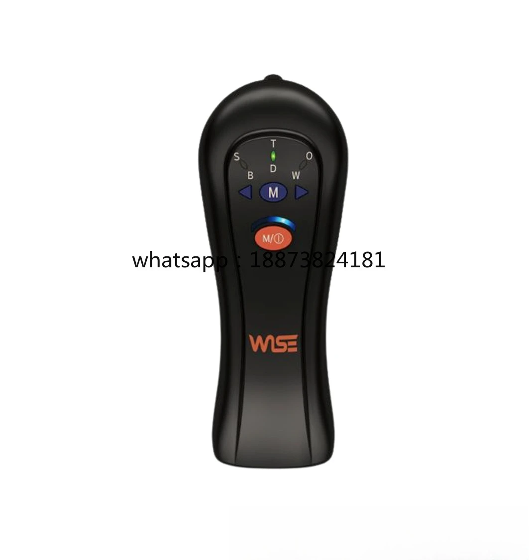 Electronic Medical Smart for Human Produced in Korea Multipurpose Professional Heart Use fast shipping