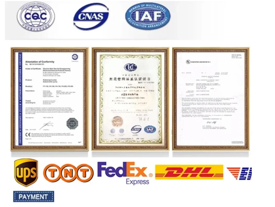 Endress + Hauser E+H Termometer Tahan Termal Modular Seri TH11, TH15, TR15, TR90, TR54