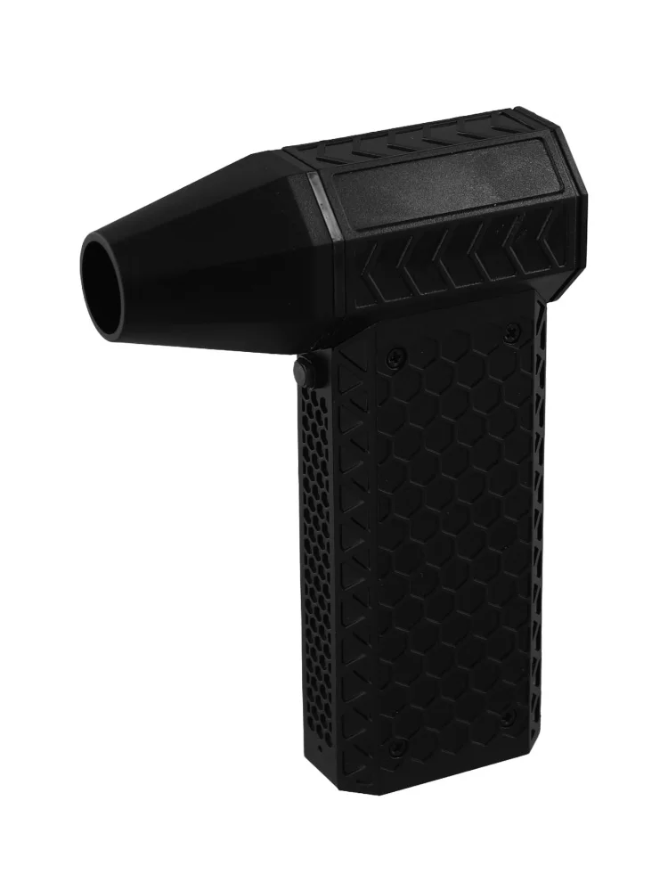 Handheld for mini Air Blower Wit 130000RPM for Turbo 52m/s Electric Blower Multifunctional Blowing Dust Dryer Handheld