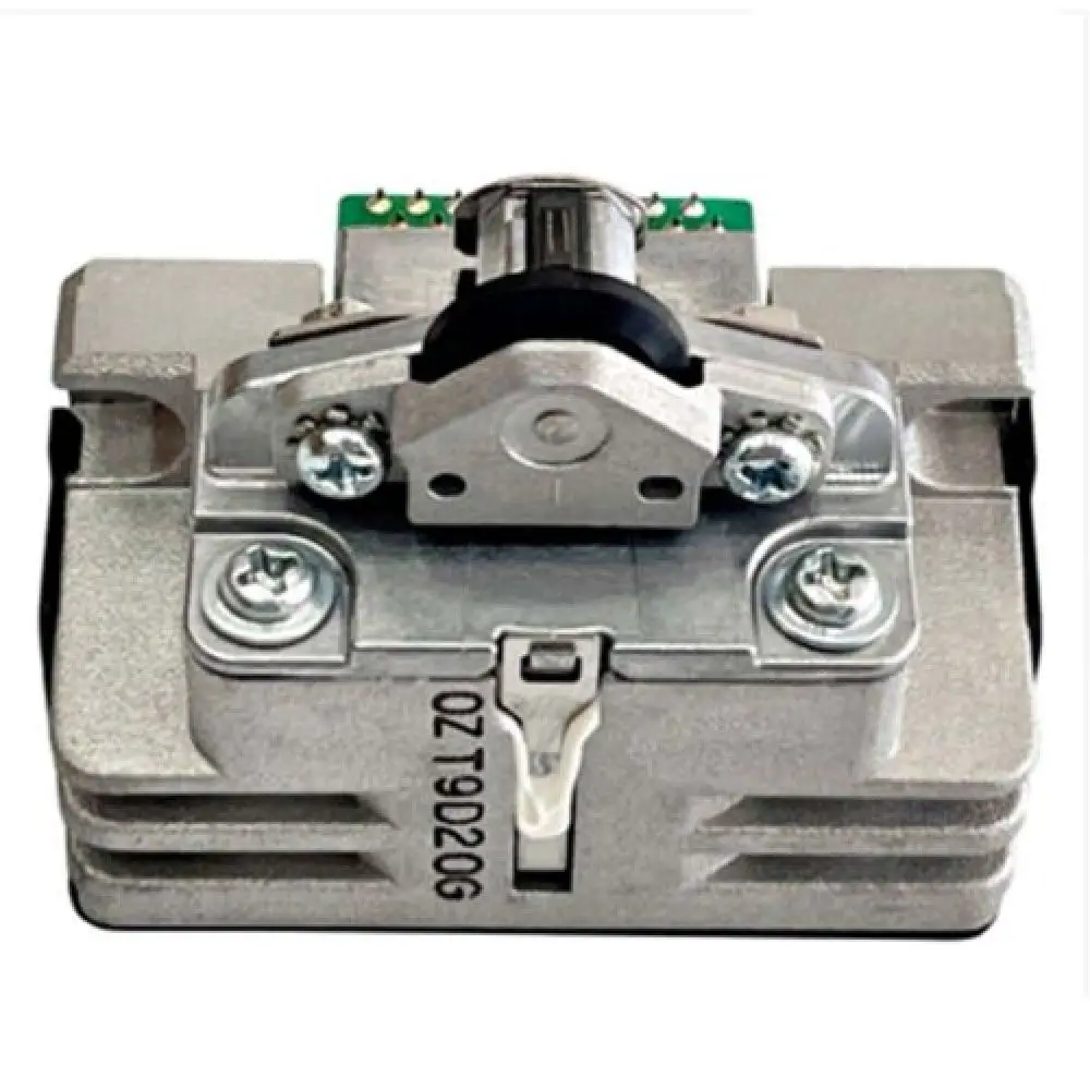 Print Head Printhead Fits For EPSON LQ90KP 90K PLQ LQ30K 20K 30K