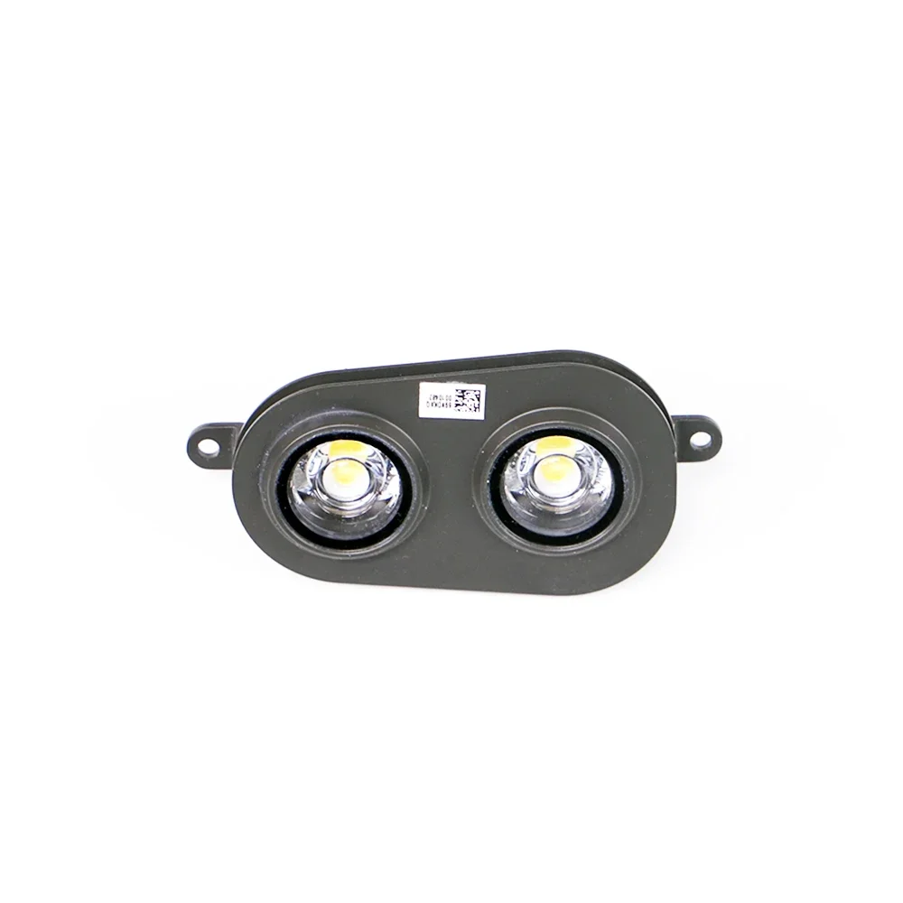 uxiliary Bottom Light Module Compatible with DJI Agras T50 T25 Replacement Component
